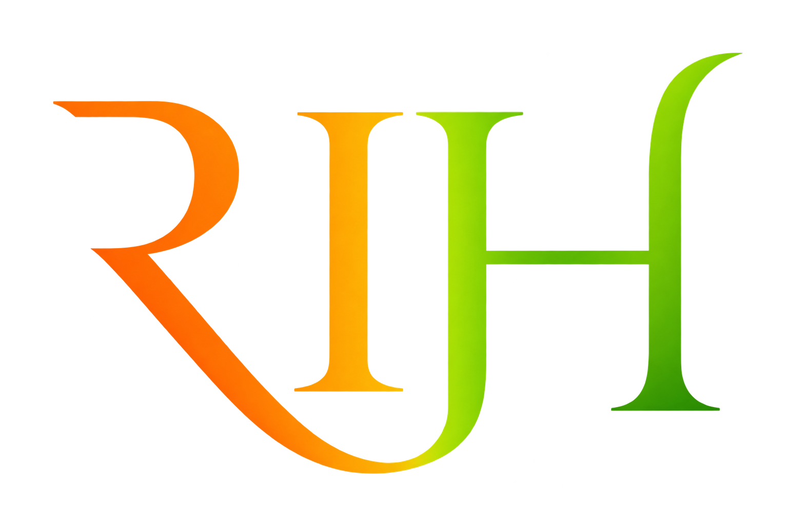 RAAH Foundation